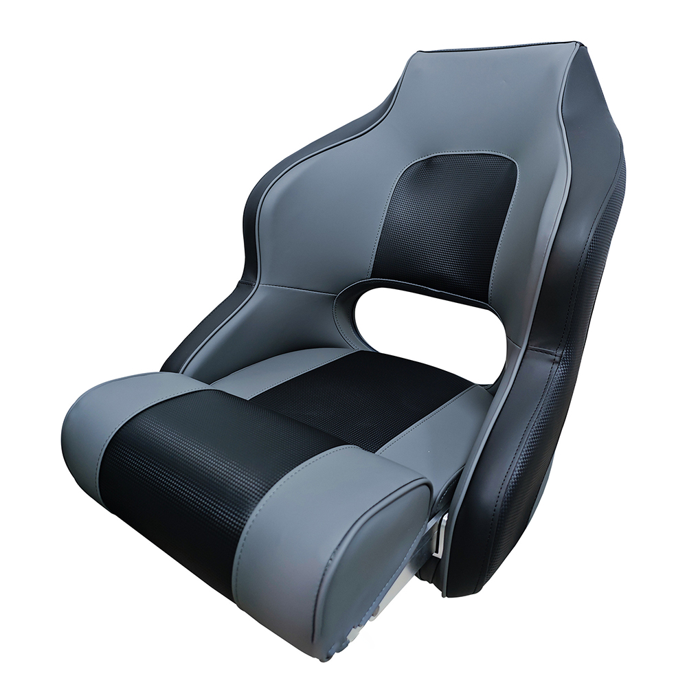 Hoge kwaliteit opklapbare hoge - Fishing Boat Fiberglass recensie en prijs