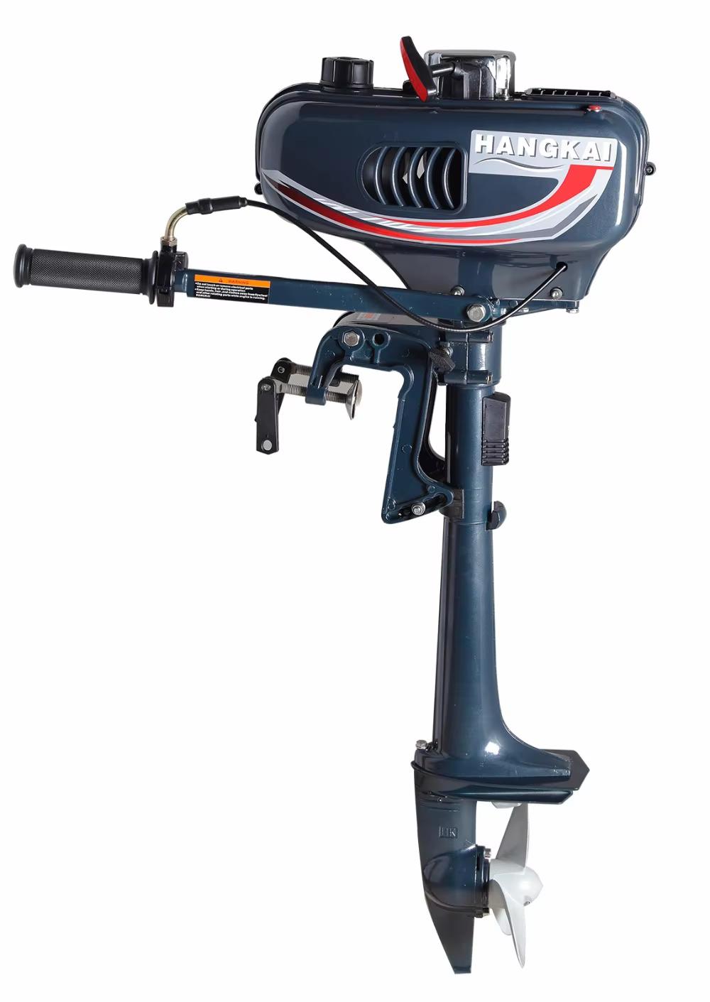 Exclusieve uitverkoop Gloednie - Fishing Boat Outboard Motor recensie en prijs