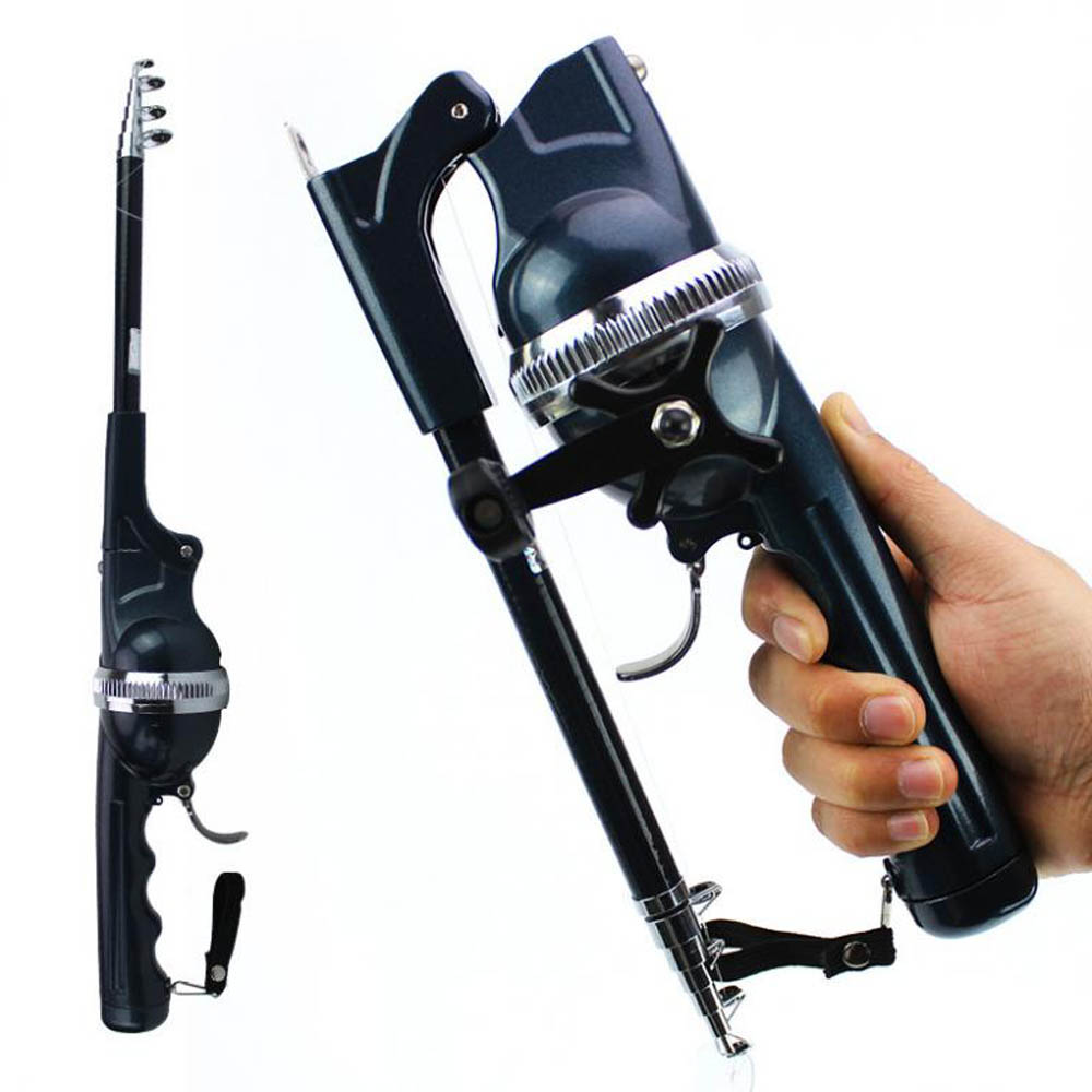 1,4m Vouwbare Zeevishengel met - Fishing Boat Fiberglass recensie en prijs